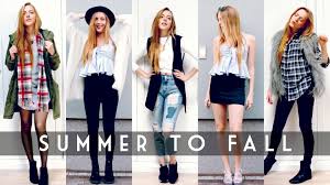 Style Dresses Keep Your Cool In Summer