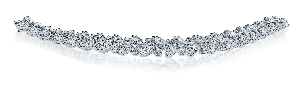 Find Out the Trendy Bracelets Always Rocking the Fashion World