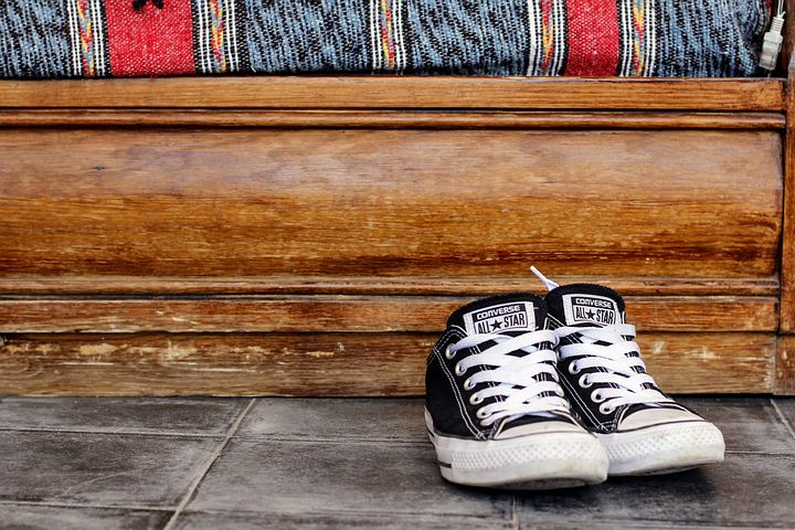 Enjoy being comfortable with great fashion