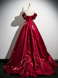 prom