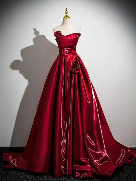 prom