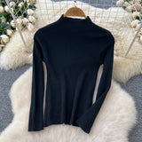 Two Piece Flowing Skirt Floral Print Dress