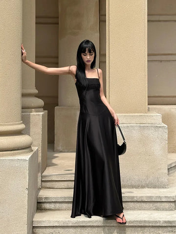Burgundy Off Shoulder Ruched Mesh Evening Dress