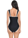 SWIMSUIT SEXY SPORTS SKIRT TWO-PIECE BIKINI
