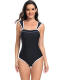 SWIMSUIT SEXY SPORTS SKIRT TWO-PIECE BIKINI
