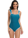 SWIMSUIT SEXY SPORTS SKIRT TWO-PIECE BIKINI