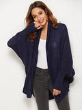 Princess Color Cardigans Tops