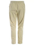 Trendy Mens Drawstring Joggers Pants
