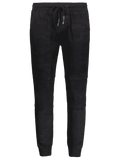 Trendy Mens Jogger Pants