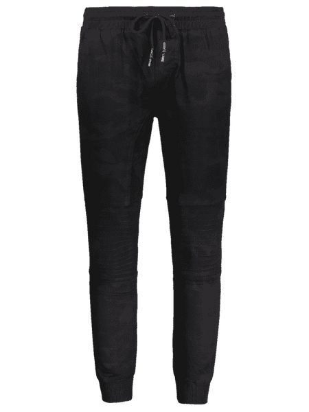 Trendy Mens Jogger Pants