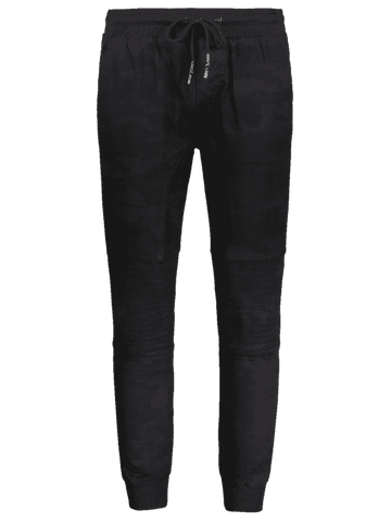 Trendy Mens Jogger Pants