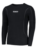 Fashion Mrters Graphic Sweater