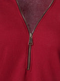 Sweater Longline Sweater