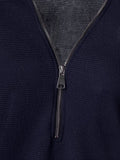 Sweater Longline Sweater