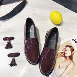 Lovely  New Shoes For Women In Autumn