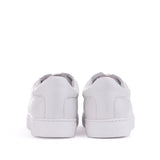 Adorable  Women's Fashion Sneakers Creative Simple Flower Design Casual Shoe