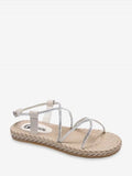Attractive Design Casual Outdoor Sandals