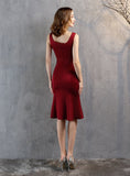 TUBE TOP SEXY NIGHTCLUB PARTY DRESS
