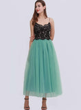 TULLE SKIRT BOUFFANT PUFFY FASHION SKIRT LONG TUTU SKIRTS