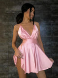 SEXY BACKLESS SLEEVELESS PARTY NIGHT CLUB WRAP MINI DRESSES
