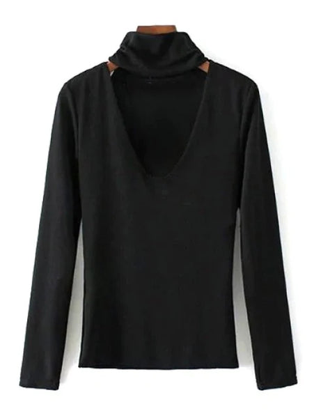 Dreamy Embellished Plus Size Drop Shoulder Sweater