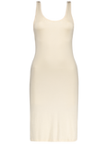 Beautiful Strappy Backless Bodycon Dress