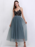 TULLE SKIRT BOUFFANT PUFFY FASHION SKIRT LONG TUTU SKIRTS