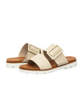 FASHION CASUAL PLATFORM SLIPPER