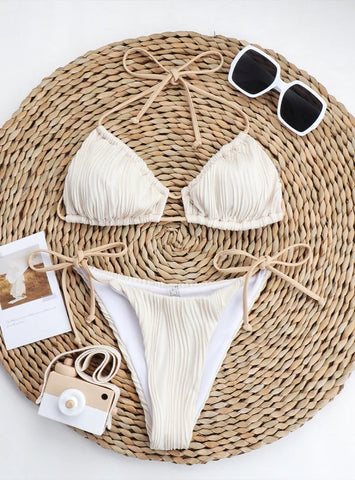 FASHION SEXY BIKINI