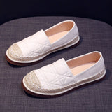 Soft-soled Casual Lazy Shoes