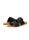 FASHION CASUAL PLATFORM SLIPPER