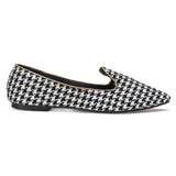 Cheap Pointed Flat Shoes 