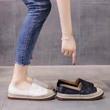 Soft-soled Casual Lazy Shoes