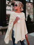 Sweet Solid Blouses&shirts Tops