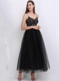TULLE SKIRT BOUFFANT PUFFY FASHION SKIRT LONG TUTU SKIRTS