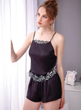 APRON BELLYBAND TRADE SEXY UNDERWEAR