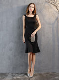 TUBE TOP SEXY NIGHTCLUB PARTY DRESS
