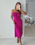 SEXY SUMMER CASUAL SLING DRESS
