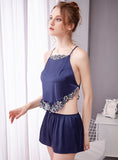 APRON BELLYBAND TRADE SEXY UNDERWEAR