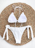 WOMEN FASHION SEXY BIKINI