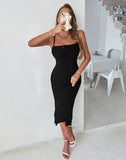 SEXY SUMMER CASUAL SLING DRESS