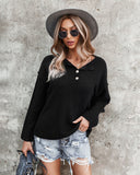 WOMEN WINTER PULLOVER SWEATER