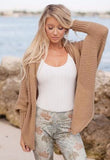 sweater explosion women's autumn and winter bat sleeve sweater