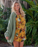 sweater explosion women's autumn and winter bat sleeve sweater