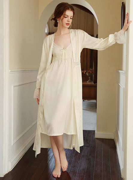 PALACE ICE SILK SUSPENDER SKIRT DRESS