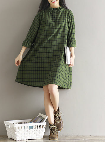  Elegant Cute Tunic Dress