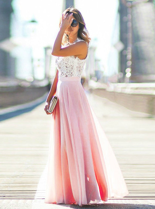 Sexy Strapless Pencil Dress – Ncocon
