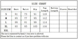 Women Strapless High Slit Buttocks Dress
