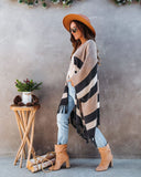 European and American Amazon Women's Large Size Fringe Sweater Sweater