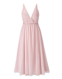 New Ladies Sexy Date Party Mesh Flowy Dress